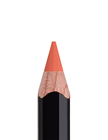 https://cdn.shopify.com/s/files/1/1857/6931/files/ZlFhRXd1hp-940952.png?v=1736147280
